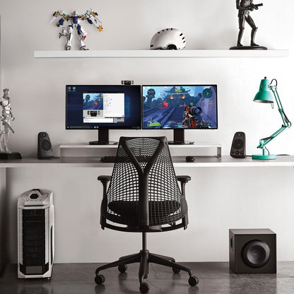 Z625 POWERFUL THX SPEAKERS POWER OUTPUT SPEAKERS