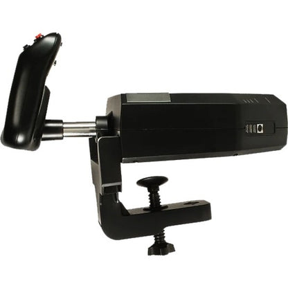 LOGI G PRO FLIGHT SYSTEM SAITEK