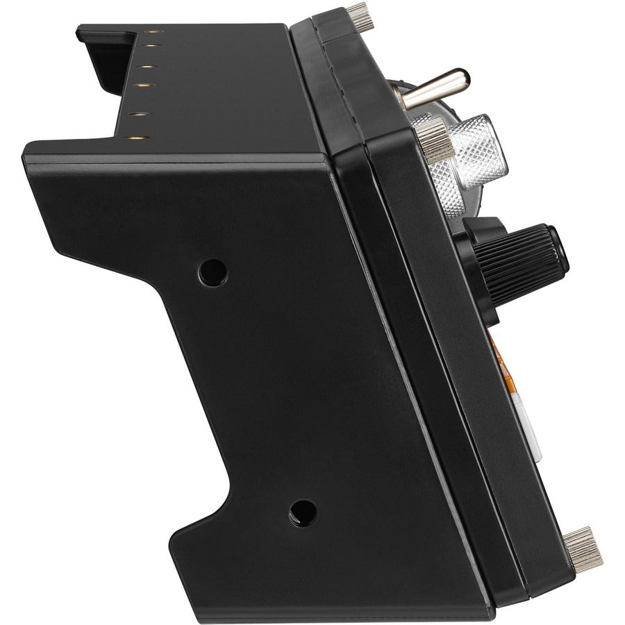 LOGI G PRO FLIGHT MULTI-PANEL SAITEK