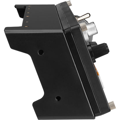 LOGI G PRO FLIGHT MULTI-PANEL SAITEK