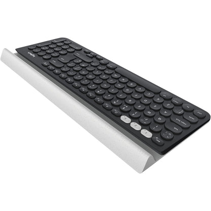 LOGITECH K780 MULTI-DEVICE WIRELESS KEYBOARD FOR COMPUTER