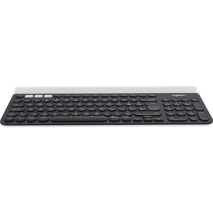 LOGITECH K780 MULTI-DEVICE WIRELESS KEYBOARD FOR COMPUTER