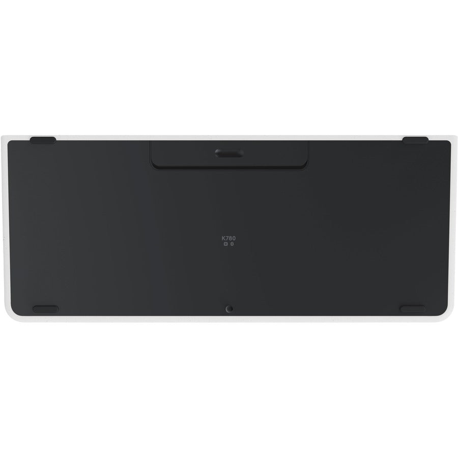 LOGITECH K780 MULTI-DEVICE WIRELESS KEYBOARD FOR COMPUTER