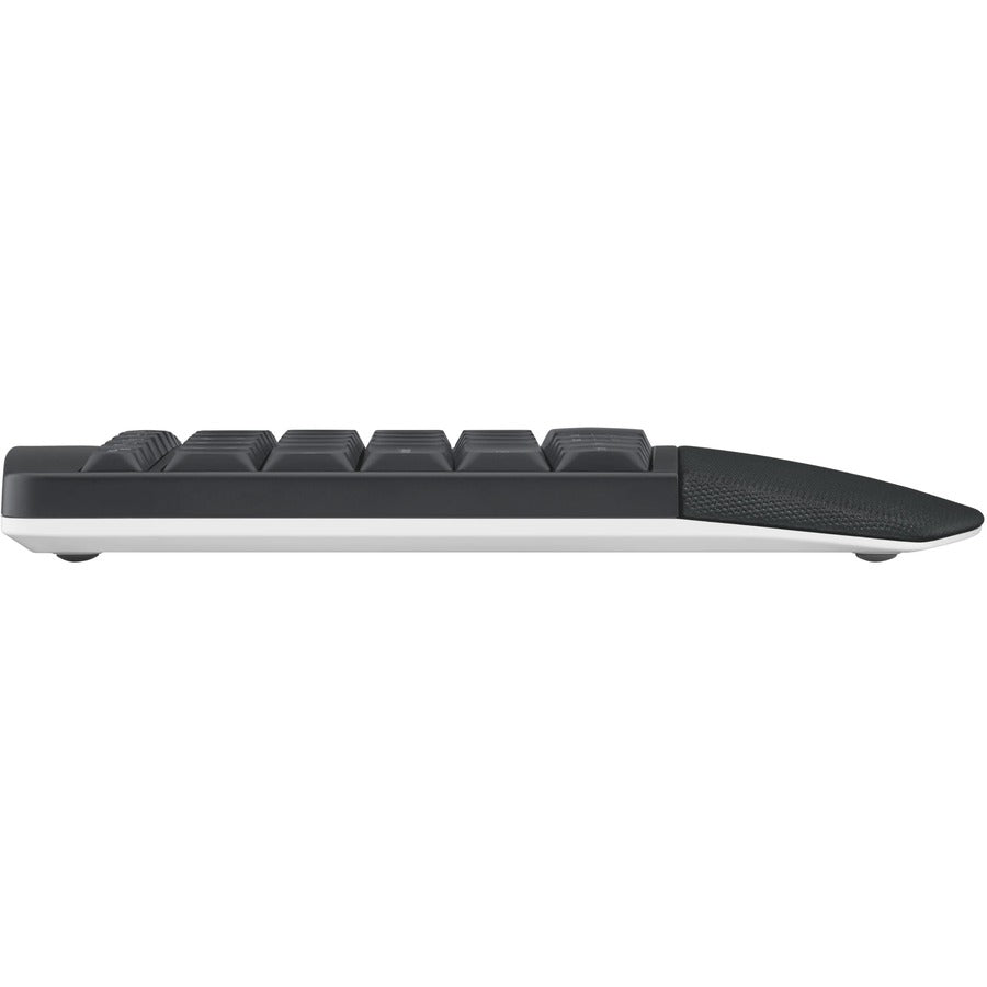MK850 PERFORMANCE MANDK COMBO PERFORMANCE WRLS MOUSE/KB COMBO