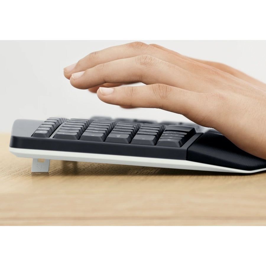 MK850 PERFORMANCE MANDK COMBO PERFORMANCE WRLS MOUSE/KB COMBO