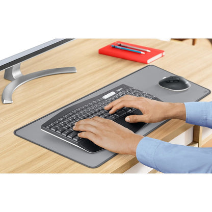 MK850 PERFORMANCE MANDK COMBO PERFORMANCE WRLS MOUSE/KB COMBO