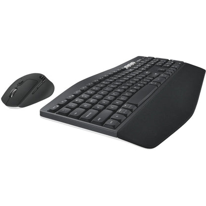 MK850 PERFORMANCE MANDK COMBO PERFORMANCE WRLS MOUSE/KB COMBO