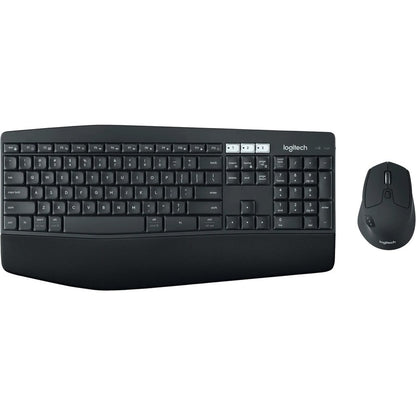 MK850 PERFORMANCE MANDK COMBO PERFORMANCE WRLS MOUSE/KB COMBO