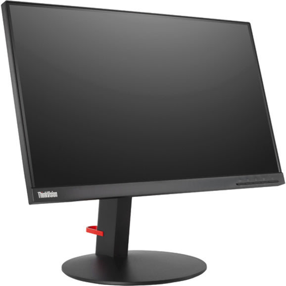 21.5IN WS LCD 1920X1080 1K:1 THINKVISION T22I-10 VGA HDMI 6MS