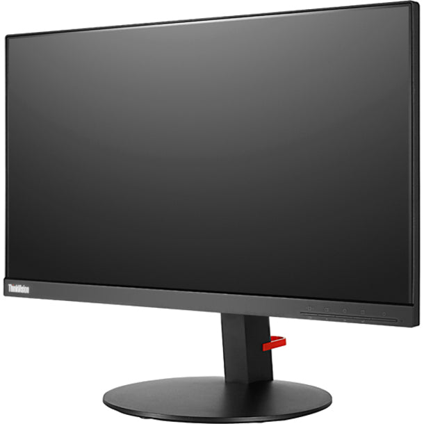 21.5IN WS LCD 1920X1080 1K:1 THINKVISION T22I-10 VGA HDMI 6MS