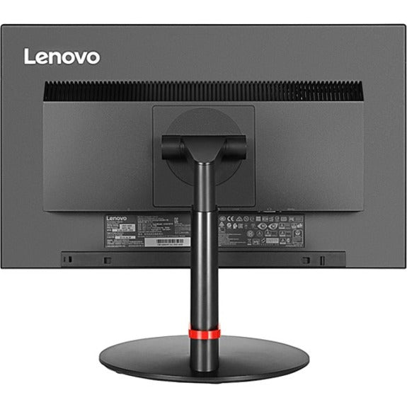 21.5IN WS LCD 1920X1080 1K:1 THINKVISION T22I-10 VGA HDMI 6MS
