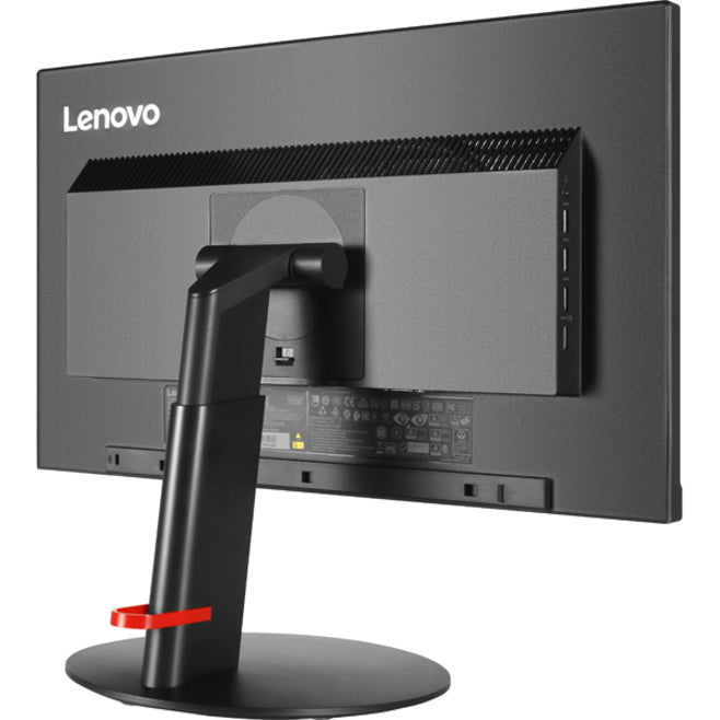 21.5IN WS LCD 1920X1080 1K:1 THINKVISION T22I-10 VGA HDMI 6MS