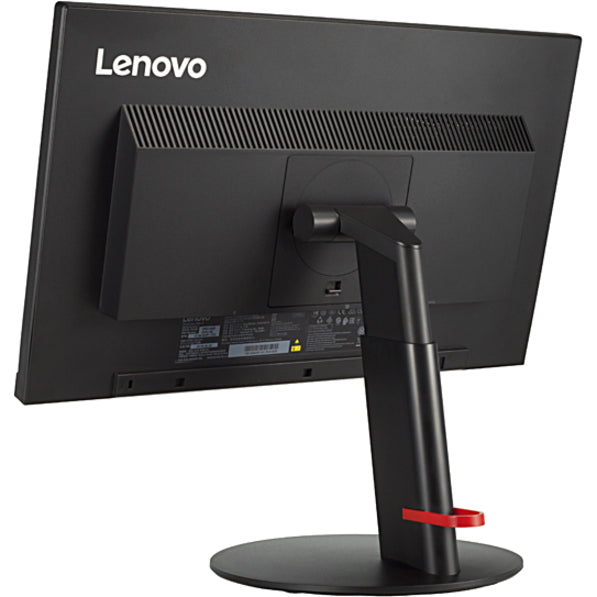 21.5IN WS LCD 1920X1080 1K:1 THINKVISION T22I-10 VGA HDMI 6MS