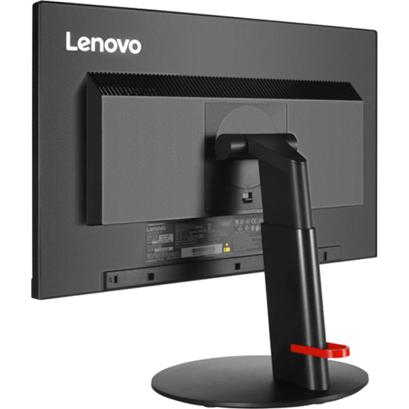 21.5IN WS LCD 1920X1080 1K:1 THINKVISION T22I-10 VGA HDMI 6MS