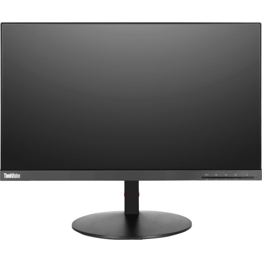 21.5IN WS LCD 1920X1080 1K:1 THINKVISION T22I-10 VGA HDMI 6MS
