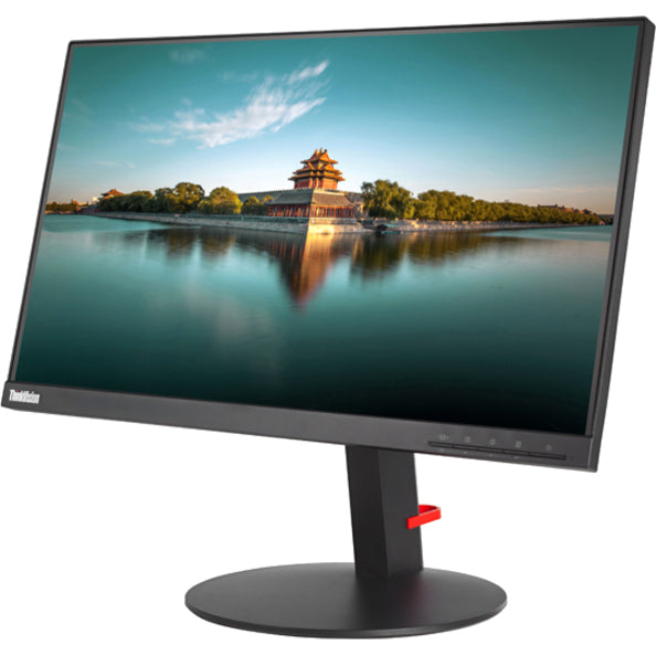 21.5IN WS LCD 1920X1080 1K:1 THINKVISION T22I-10 VGA HDMI 6MS