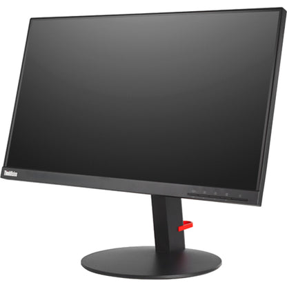 21.5IN WS LCD 1920X1080 1K:1 THINKVISION T22I-10 VGA HDMI 6MS