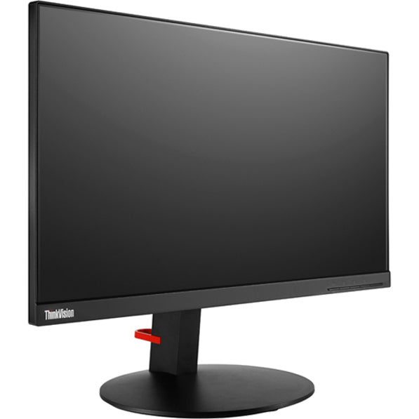 21.5IN WS LCD 1920X1080 1K:1 THINKVISION T22I-10 VGA HDMI 6MS