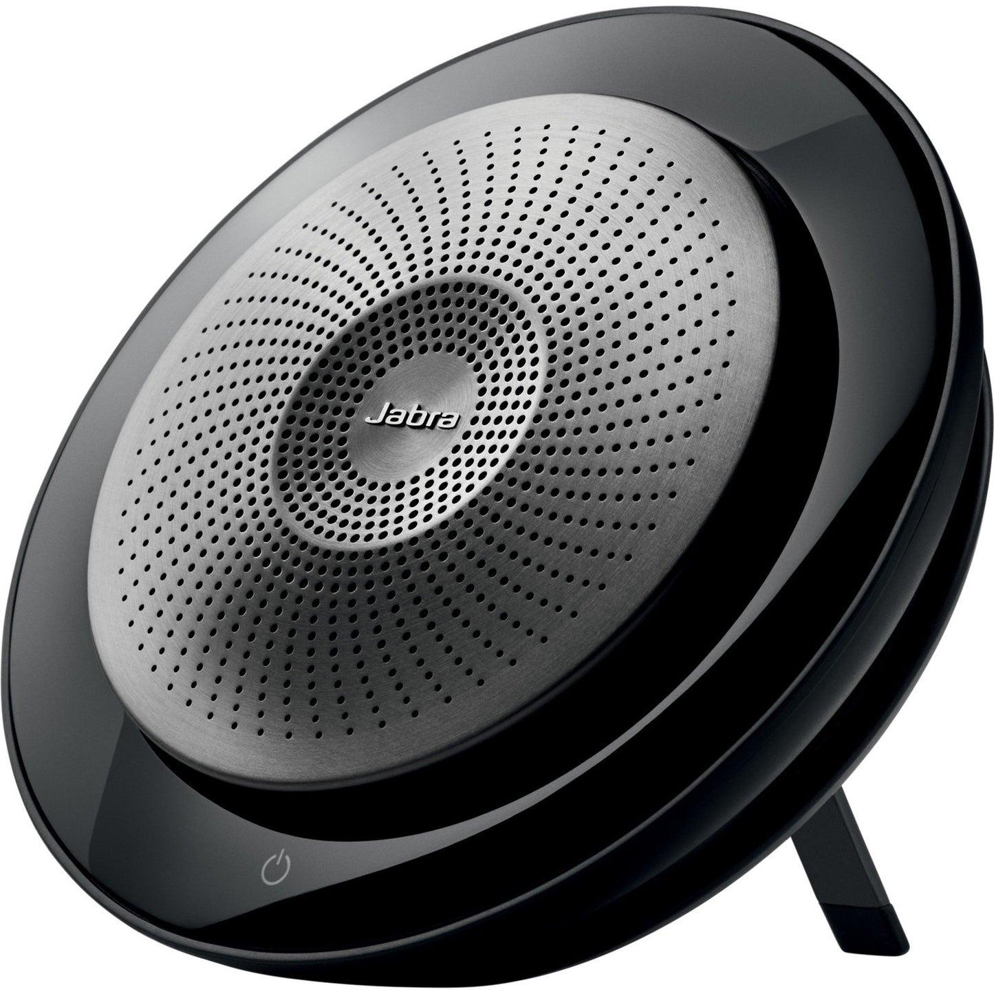 JABRA SPEAK 710 MS USB/BT LINK 380A
