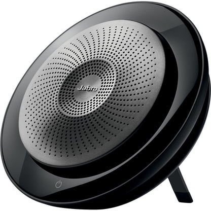 JABRA SPEAK 710 MS USB/BT LINK 380A