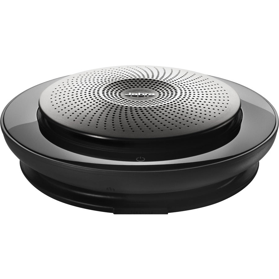 JABRA SPEAK 710 MS USB/BT LINK 380A