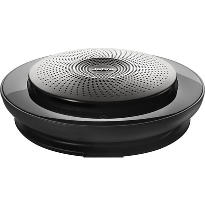 JABRA SPEAK 710 MS USB/BT LINK 380A