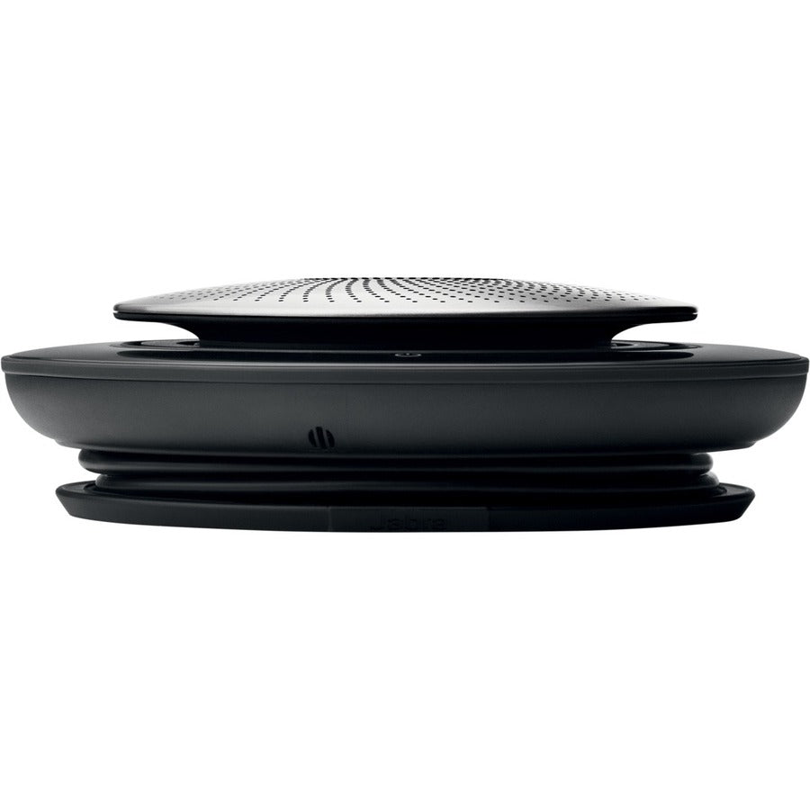 JABRA SPEAK 710 MS USB/BT LINK 380A