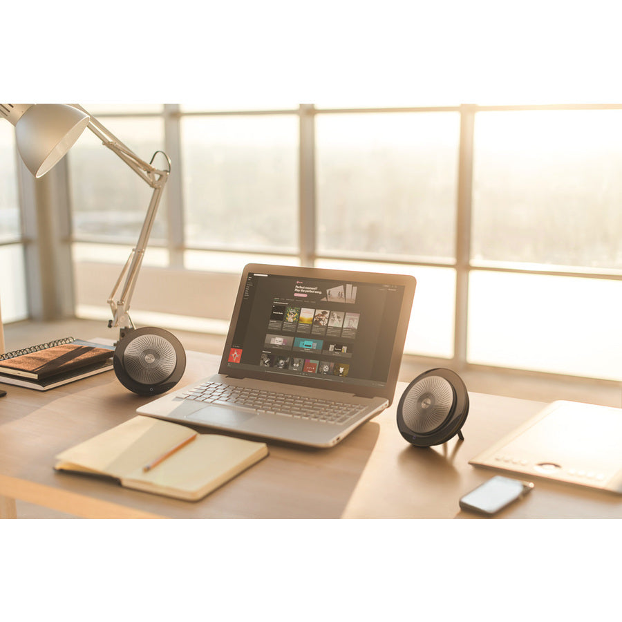 JABRA SPEAK 710 MS USB/BT LINK 380A