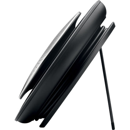 JABRA SPEAK 710 MS USB/BT LINK 380A