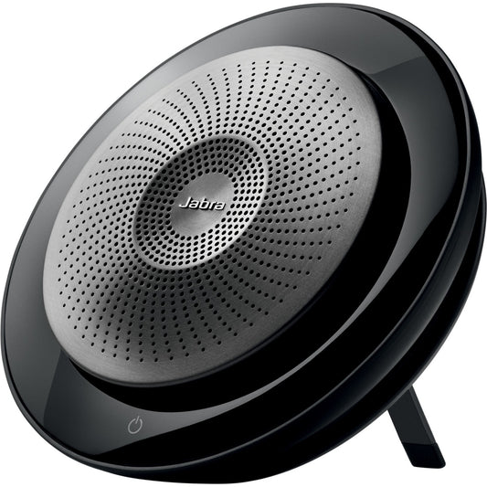 JABRA SPEAK 710 UC USB/BT LINK 380A