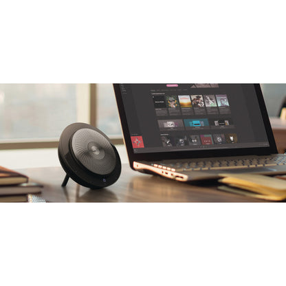 JABRA SPEAK 710 UC USB/BT LINK 380A