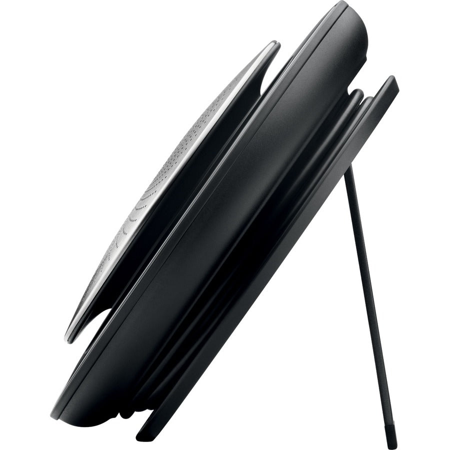 JABRA SPEAK 710 UC USB/BT LINK 380A