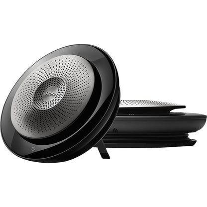 JABRA SPEAK 710 UC USB/BT LINK 380A
