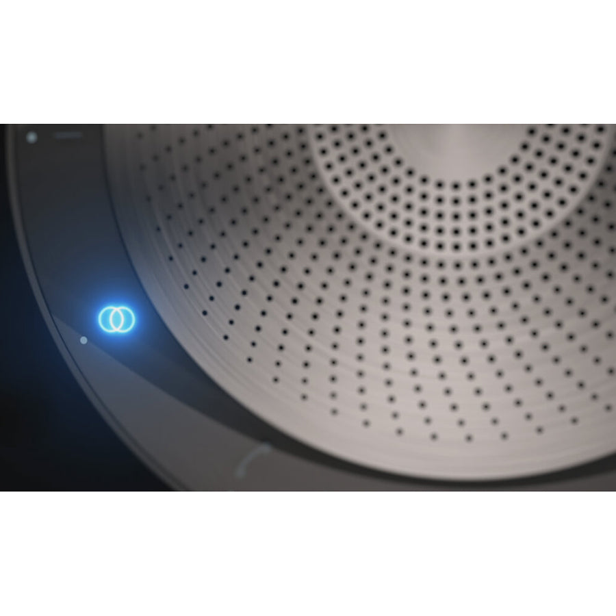 JABRA SPEAK 710 UC USB/BT LINK 380A