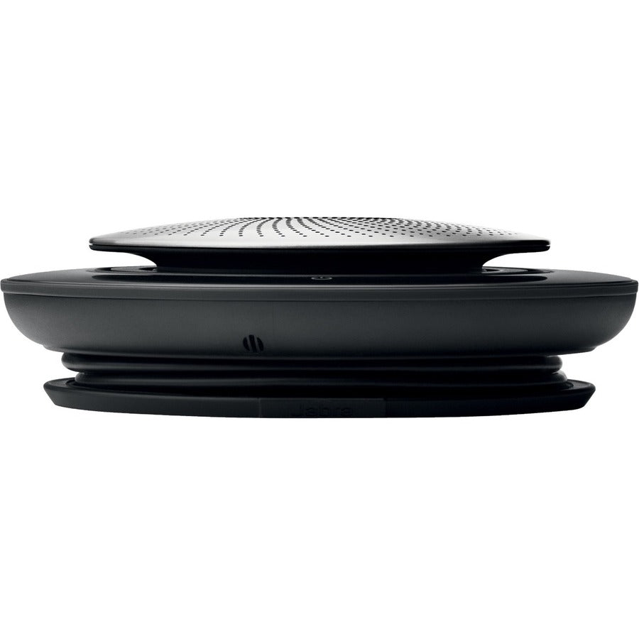 JABRA SPEAK 710 UC USB/BT LINK 380A