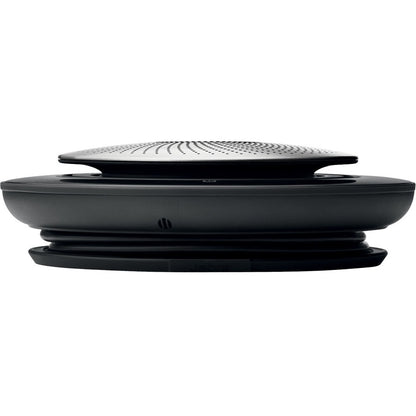 JABRA SPEAK 710 UC USB/BT LINK 380A