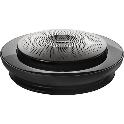 JABRA SPEAK 710 UC USB/BT LINK 380A