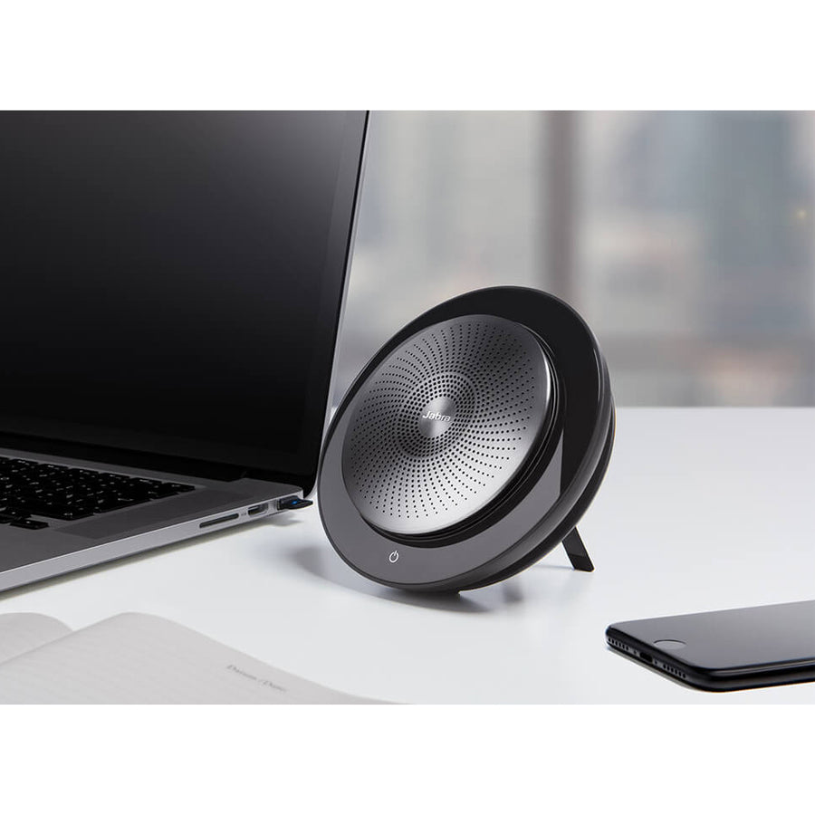 JABRA SPEAK 710 UC USB/BT LINK 380A
