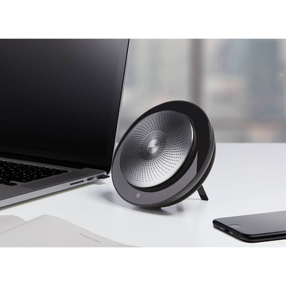 JABRA SPEAK 710 UC USB/BT LINK 380A