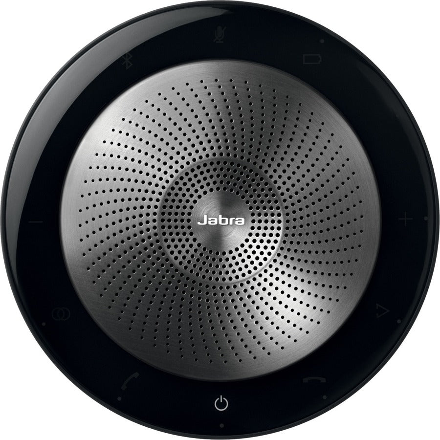 JABRA SPEAK 710 UC USB/BT LINK 380A