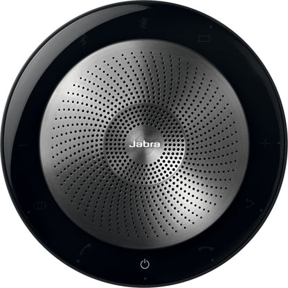 JABRA SPEAK 710 UC USB/BT LINK 380A
