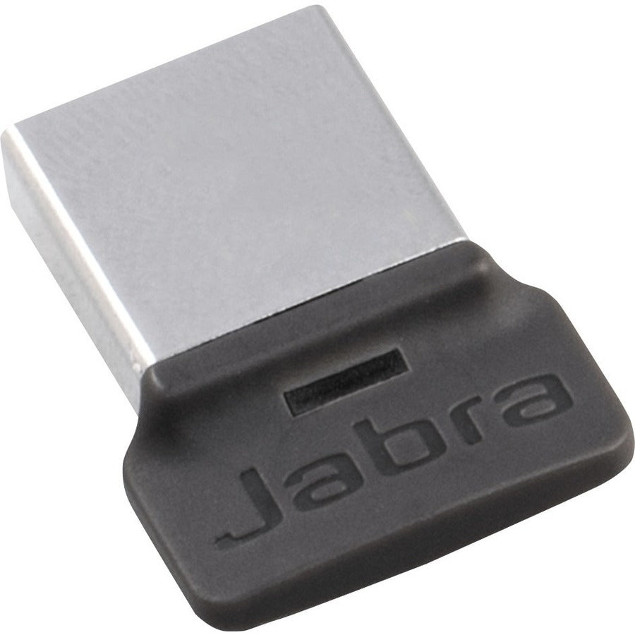 JABRA LINK 370 USB A MS