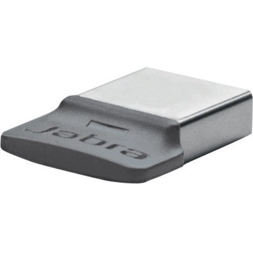 JABRA LINK 370 USB A MS