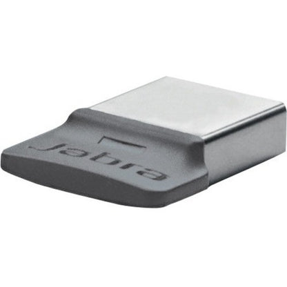 JABRA LINK 370 USB A MS