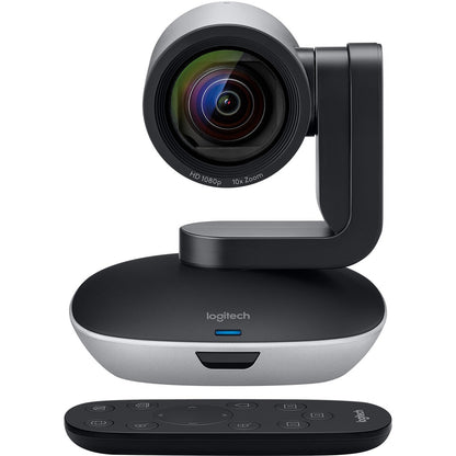 PTZ PRO 2 B2B APPROVED ONLY NEW PTZ CAMERA