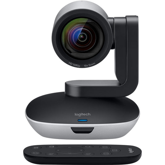 PTZ PRO 2 B2B APPROVED ONLY NEW PTZ CAMERA