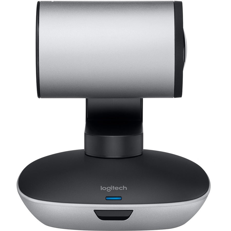 PTZ PRO 2 B2B APPROVED ONLY NEW PTZ CAMERA