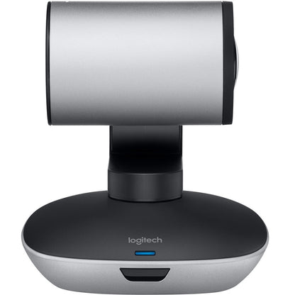 PTZ PRO 2 B2B APPROVED ONLY NEW PTZ CAMERA