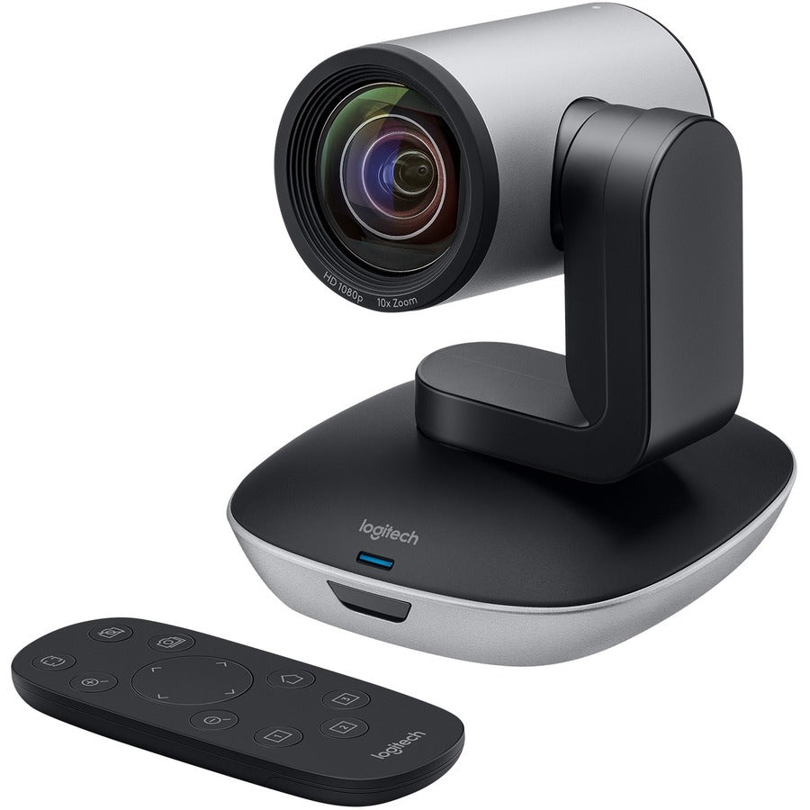 PTZ PRO 2 B2B APPROVED ONLY NEW PTZ CAMERA