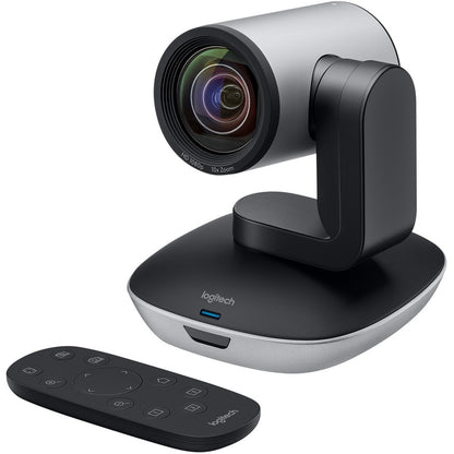 PTZ PRO 2 B2B APPROVED ONLY NEW PTZ CAMERA